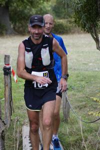vin_scene_2018_coureurs_0116